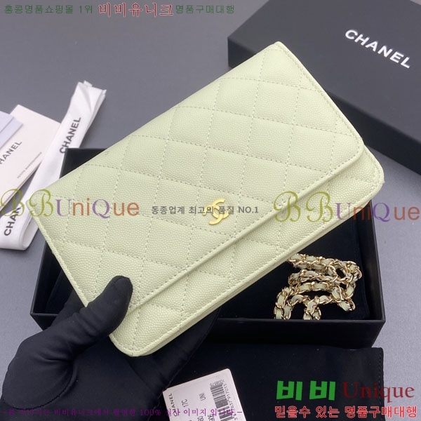 #��* WOC ü�� ���� AP0250-107