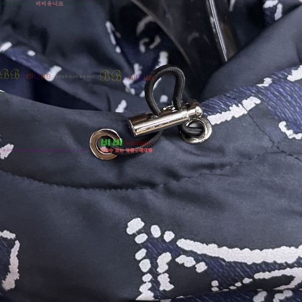 ���� ���̺��� �ٿ� �е� LV6185735