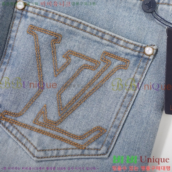 ���� ���̺��� û���� LV468256