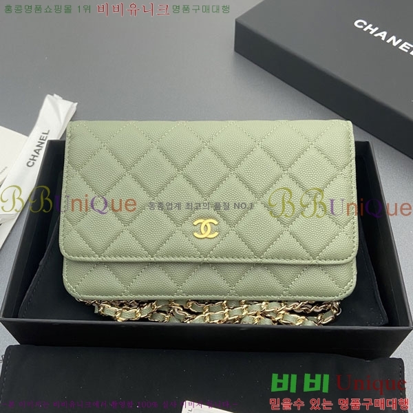 #��* WOC ü�� ���� AP0250-106