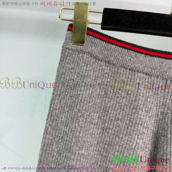 ���� ���� ���� GU4144550-4