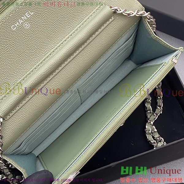 #��* WOC ü�� ���� AP0250-105