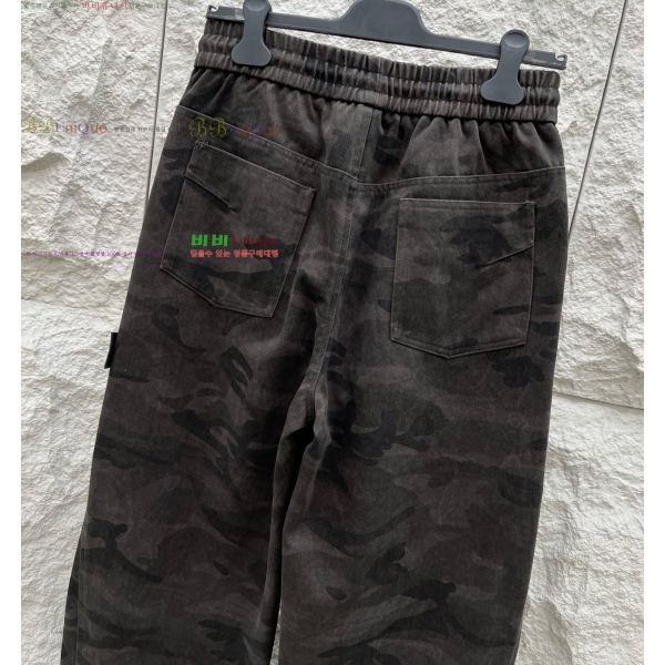 ���� ������Ϸ��� ���� S2615872-1