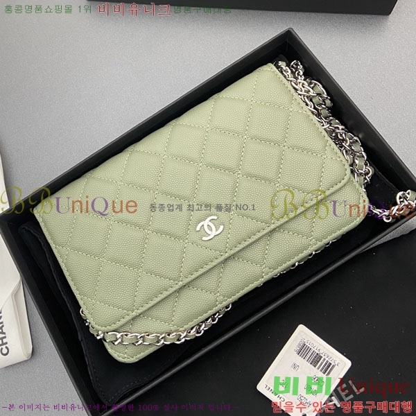 #��* WOC ü�� ���� AP0250-105