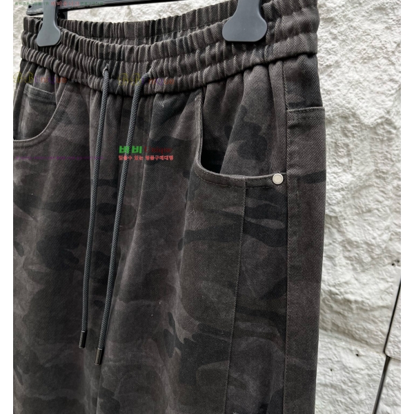 ���� ������Ϸ��� ���� S2615872-1