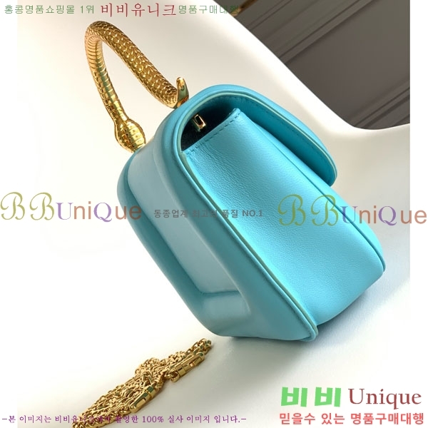 #�Ұ��� X ���� īƮ���� ������Ƽ 2910710801-105