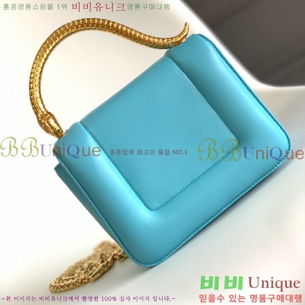 #�Ұ��� X ���� īƮ���� ������Ƽ 2910710801-105