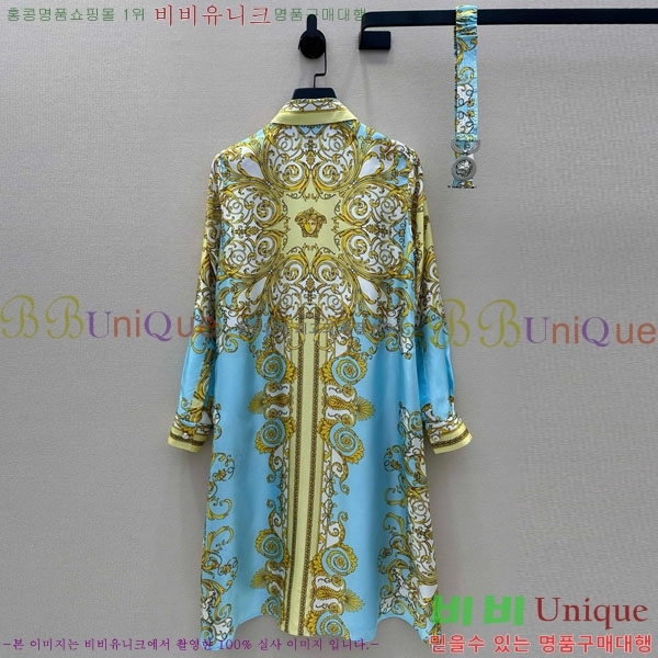 ���� ������ü ���ǽ� VE120455-6