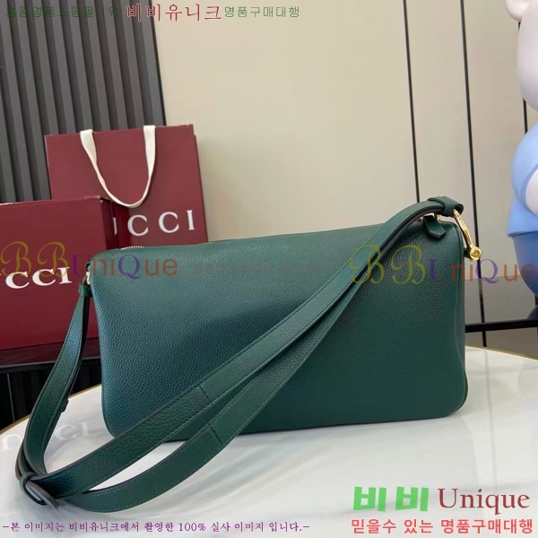 #���� ���� Ȧ���� �̵�� ����� 860787-202