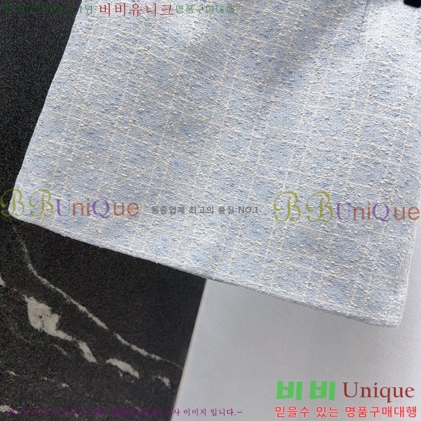 ���� ��� ��ĿƮ DO12304517-4