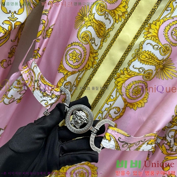 ���� ������ü ���ǽ� VE120455-7