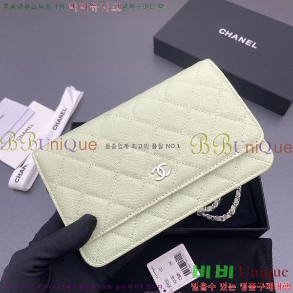 #��* WOC ü�� ���� AP0250-103