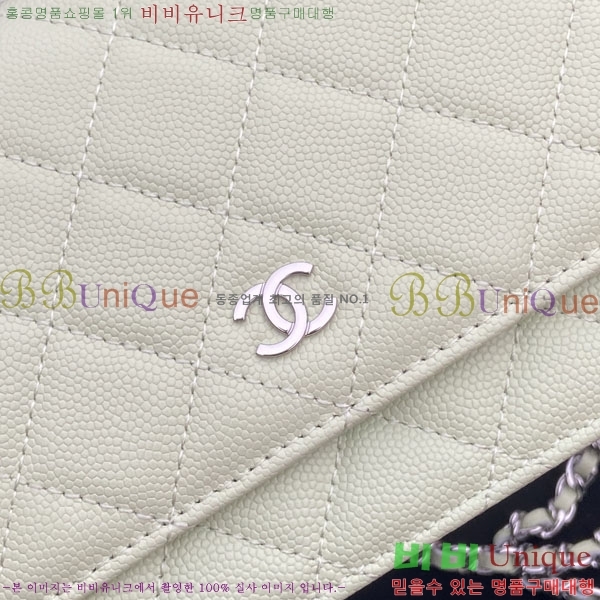 #��* WOC ü�� ���� AP0250-103