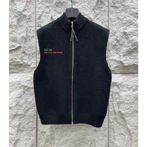 ���� ����� ���� ��Ʈ PA1981764-1