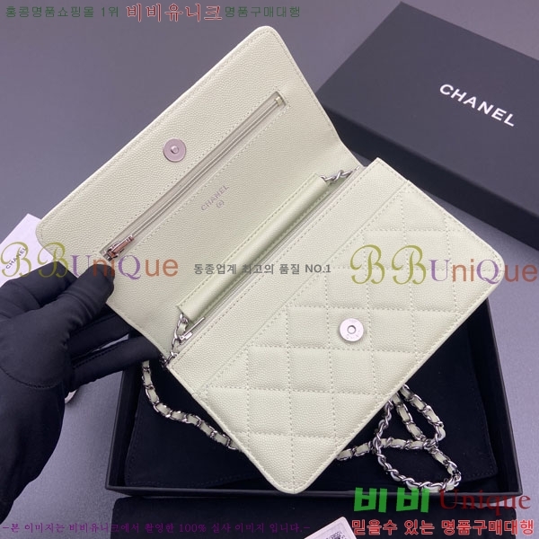 #��* WOC ü�� ���� AP0250-103