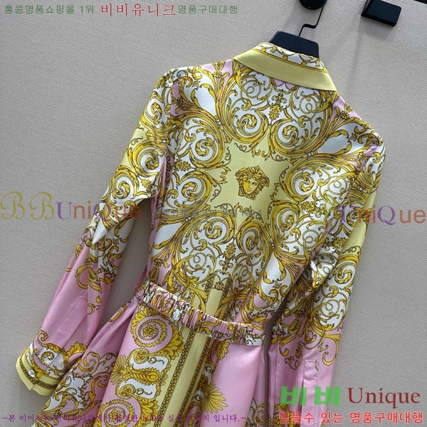 ���� ������ü ���ǽ� VE120455-7