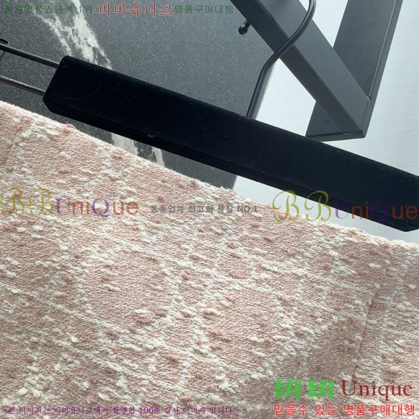 ���� ��� ��ĿƮ DO12304517-5