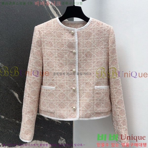 ���� ��� ���� DO3323045-16