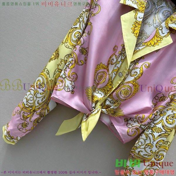 ���� ������ü ���� VE512088-3