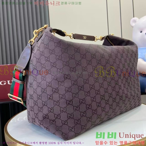 #���� ��Ʈ�� 864485-102