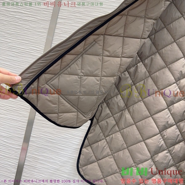 ���� ���ڷ� ��ġ�ڸ� �е� ���� ���� BC34523450-11