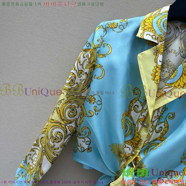 ���� ������ü ���� VE512088-4