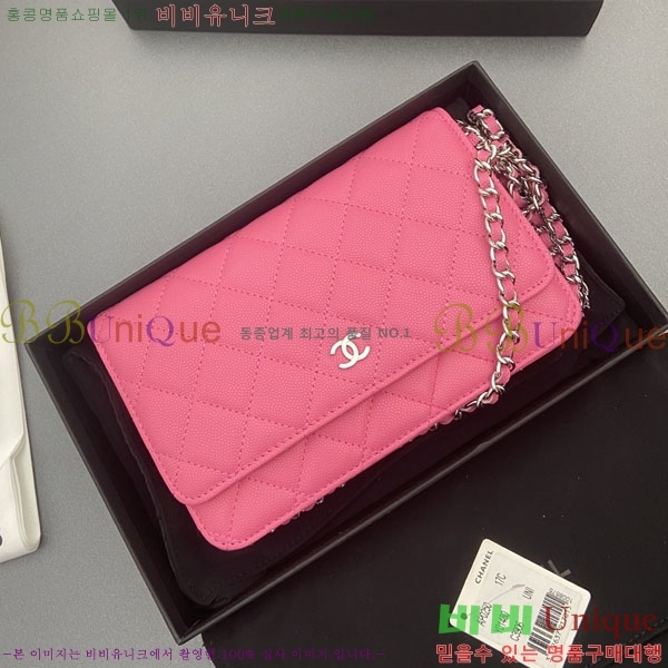 #��* WOC ü�� ���� AP0250-101