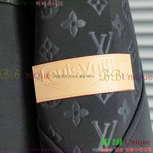 ���� ���̺��� ��Ŷ LV3657085-1