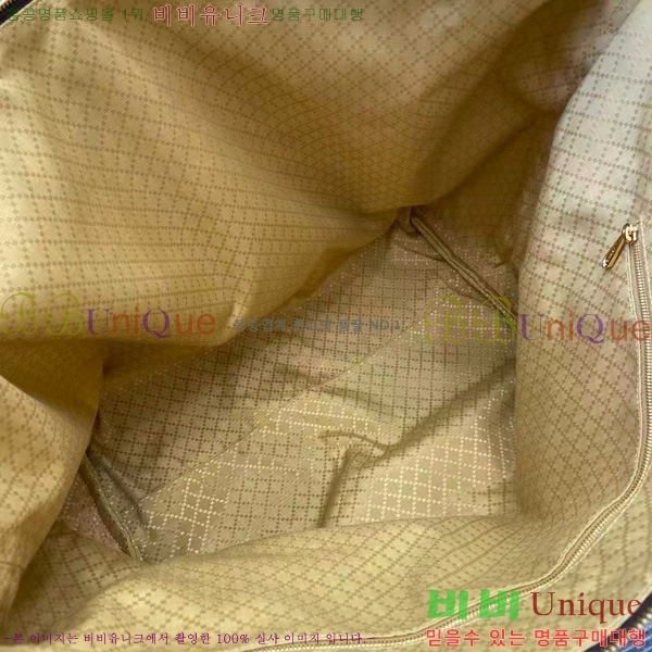 #���� ��Ʈ�� 864485-102