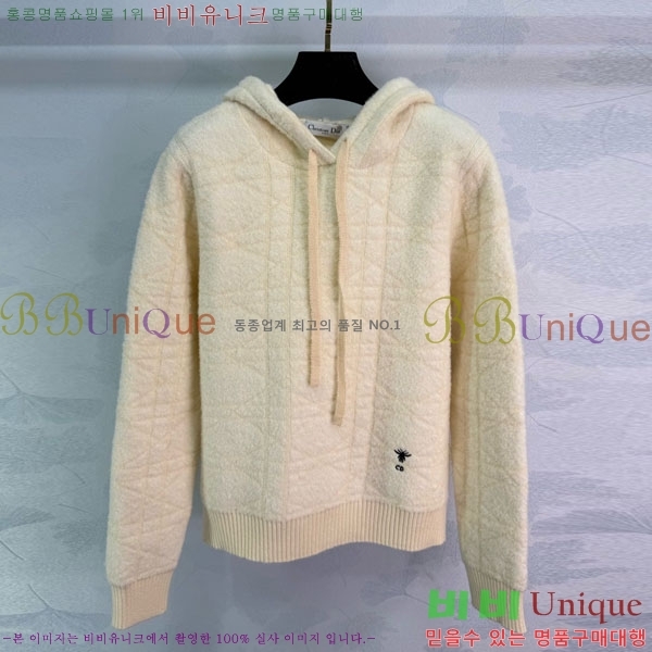 ���� ��� ������ DO116760-1