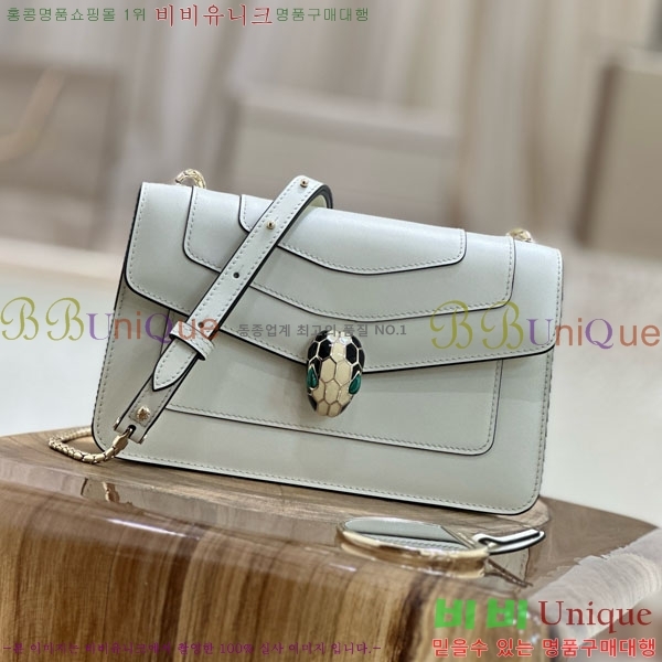 #�Ұ��� ������Ƽ ������ ũ�ν� �� 38102-101