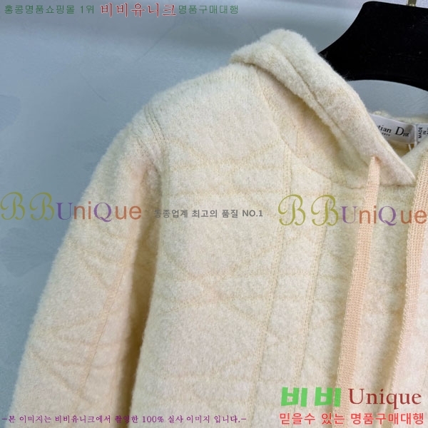 ���� ��� ������ DO116760-1