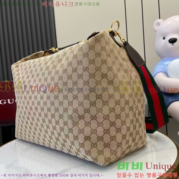 #���� ��Ʈ�� 864485-101