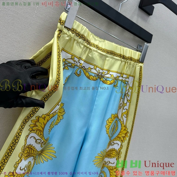 ���� ������ü ���� VE5345450-2