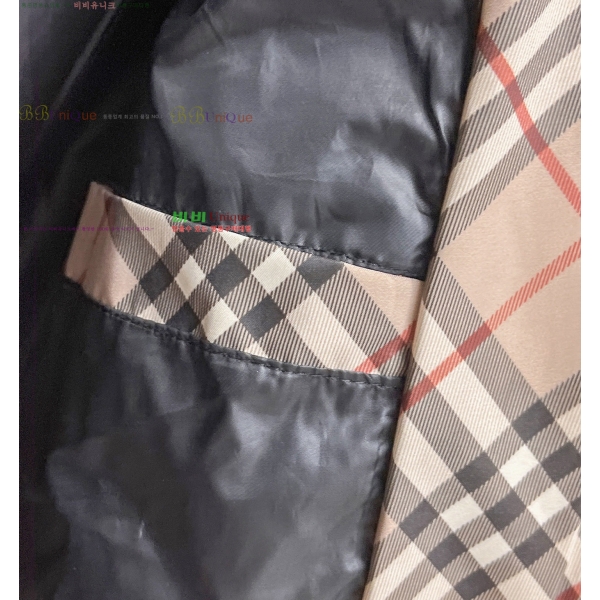 ���� ������ �ٿ� �е� BU1571833