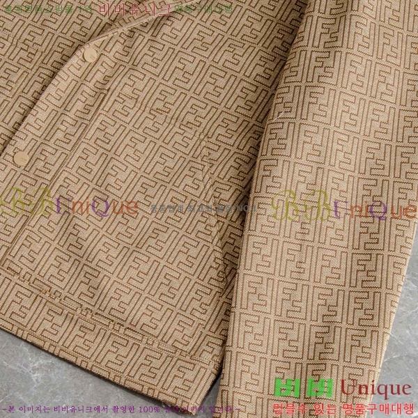 ���� ��� ��Ŷ FE043168