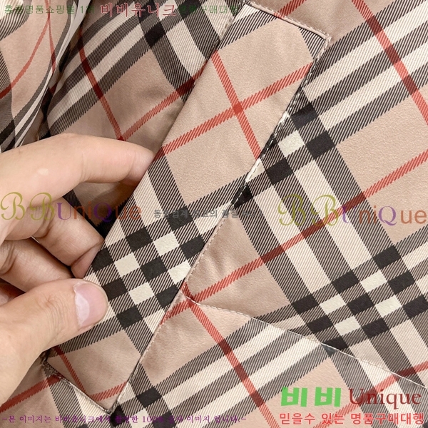 ���� ������ �ٿ� �е� BU1571833