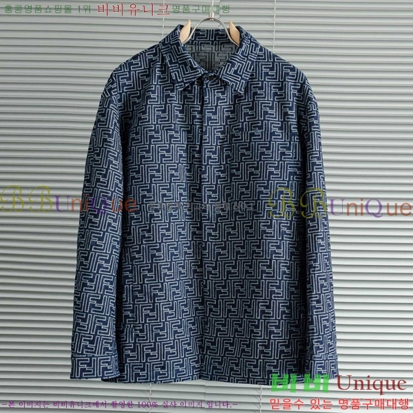 ���� ��� ��Ŷ FE043169