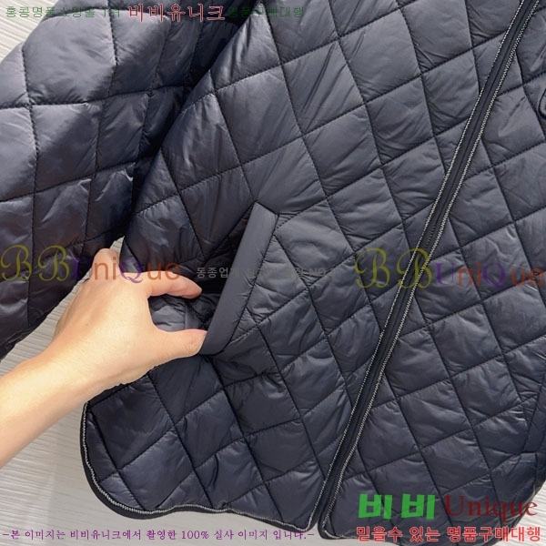 ���� ���ڷ� ��ġ�ڸ� �е� ���� BC34523450-14