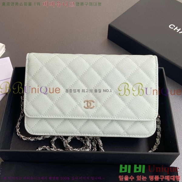 #��* WOC ü�� ���� AP0250-403