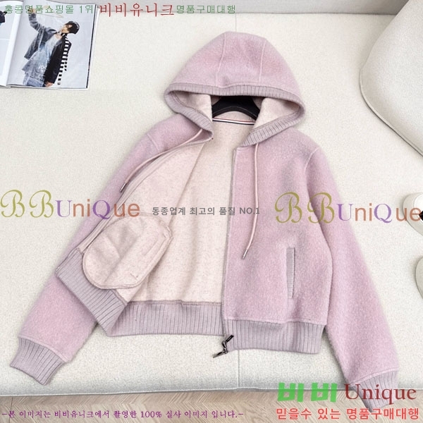 ���� ����� ���� TB453440-4