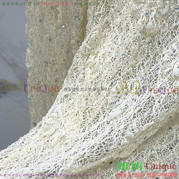 ���� ���ζ� ����Ƽ YS43575670-1