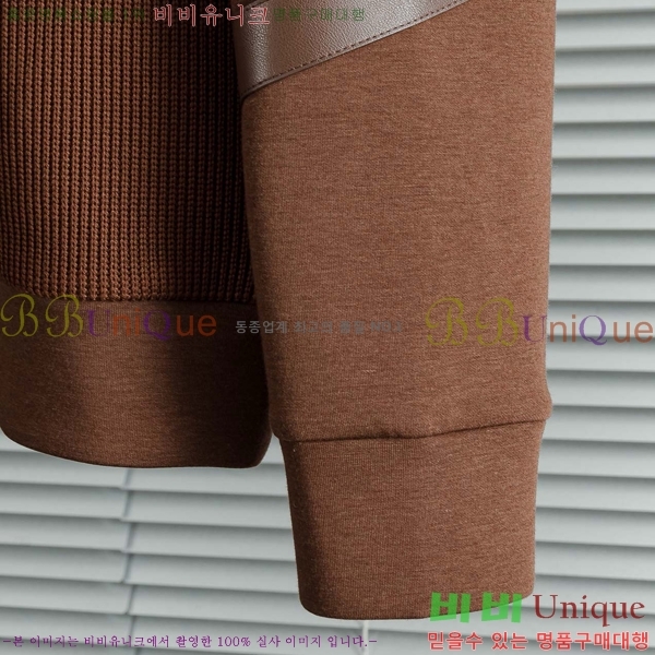 ���� �����޽� ������ ��Ʈ HE2614273-1