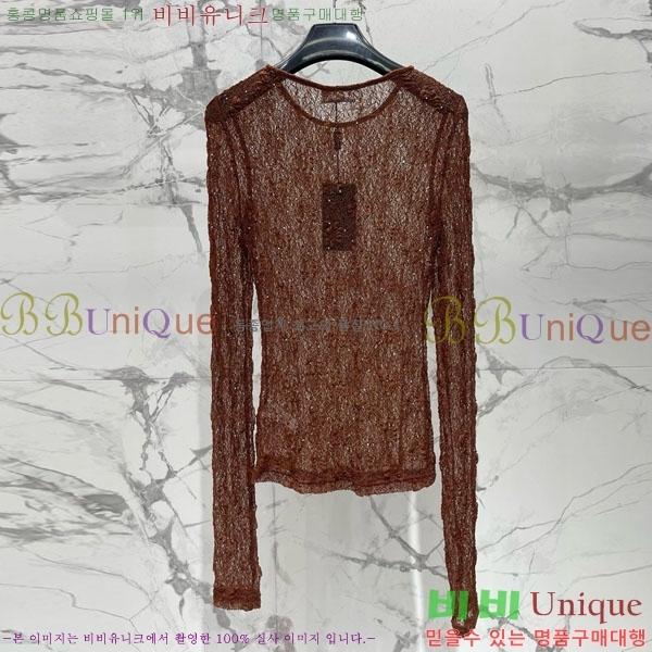 ���� ���ζ� ����Ƽ YS43575670-2