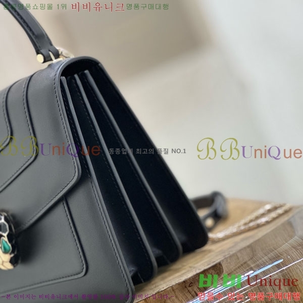 #�Ұ��� ������Ƽ ������ ž �ڵ� 38329-103