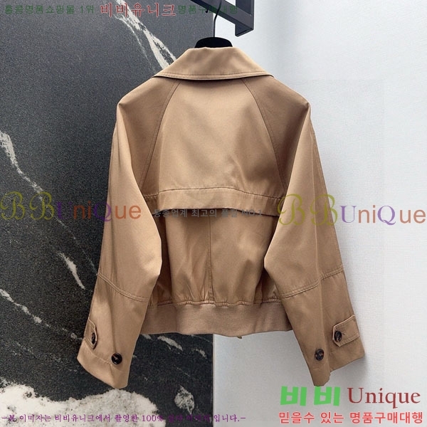 ���� ���ڷ� ��ġ�ڸ� ����Ʈ ���� BC356567-5