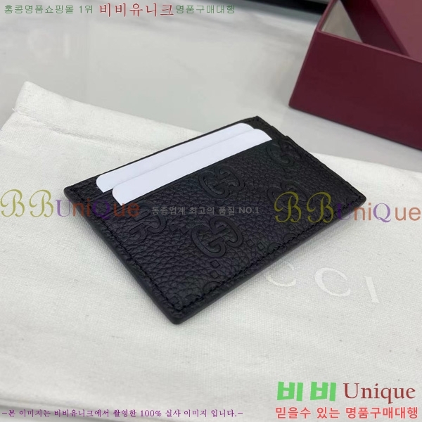 #���� ������Ʈ ī�� ���̽� 835151-102