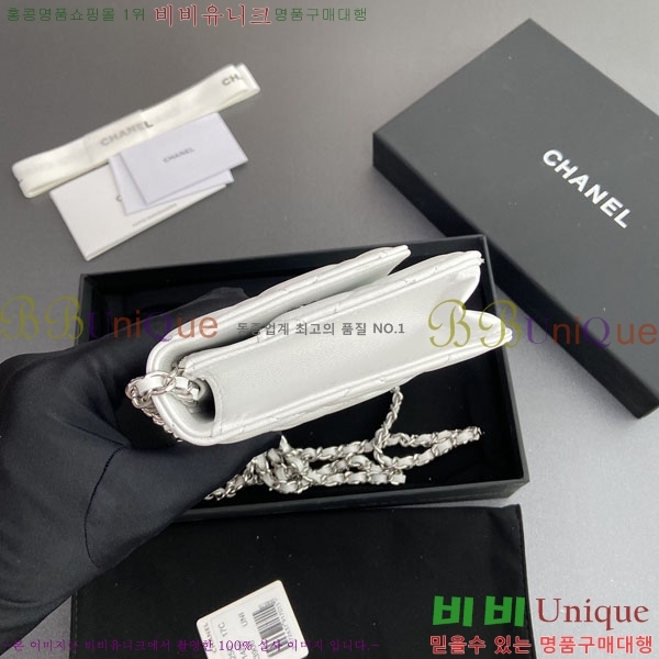 #��* WOC ü�� ���� AP0250-502