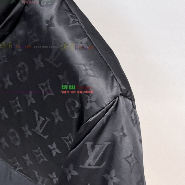 ���� ���̺��� �ٿ� �е� LV6185739