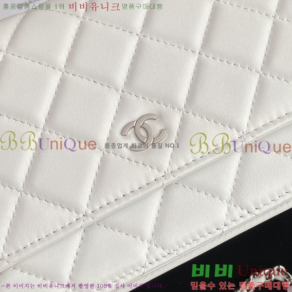 #��* WOC ü�� ���� AP0250-502